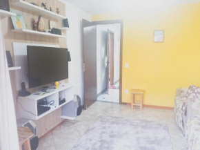 Aconchego em Cabo Frio, Cabo Frio